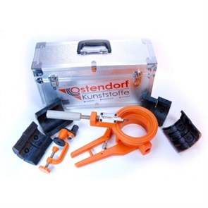 Труборез-фаскосниматель 50-110мм 873448