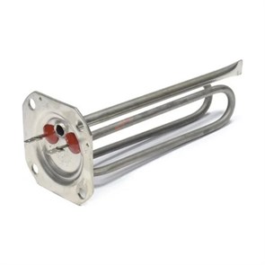 ТЭН 2,7 кВт для бойлера Haier HE-AB200/300 F, со встроенным термостатом 871620