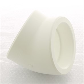 Угол 125 х 45' 884595