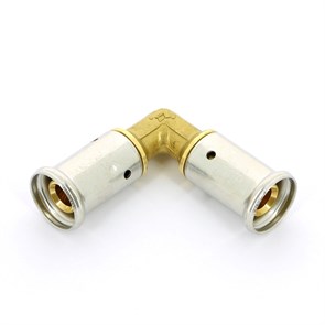 Угол 16х16 пресс 878300