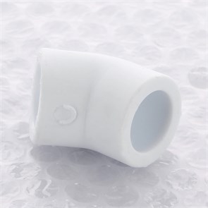 Угол 20 х 45' 886196