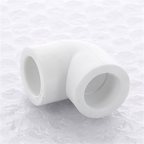 Угол 20 х 90' 875033