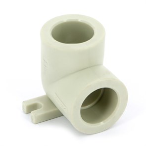 Угол 25 с креплением 884855