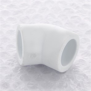 Угол 25 х 45' 880373