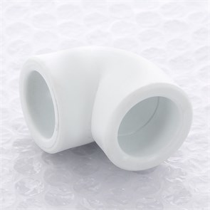 Угол 25 х 90' 881945