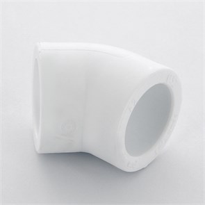 Угол 32 х 45' 857559