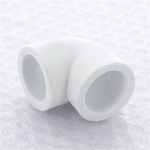 Угол 32 х 90' 862936