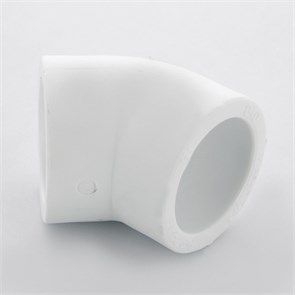 Угол 40 х 45' 869493