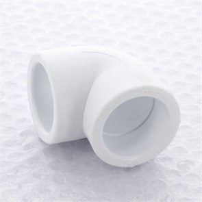 Угол 40 х 90' 873855