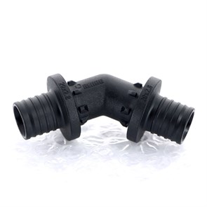 Угол 45' 20 PX PPSU надвиж 879962