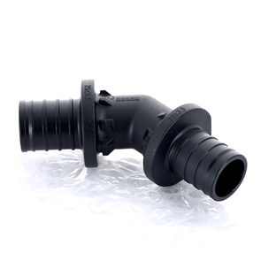 Угол 45' 25 PX PPSU надвиж 868737