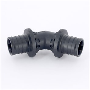 Угол 45' 40 PX PPSU надвиж 874634