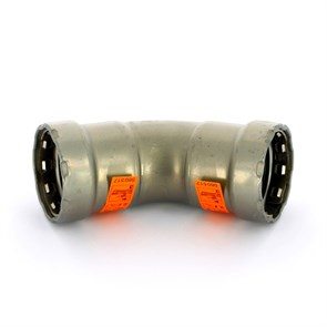 Угол 45' пресс 1