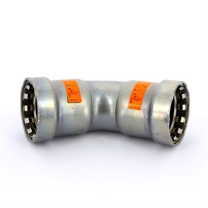 Угол 45' пресс 1