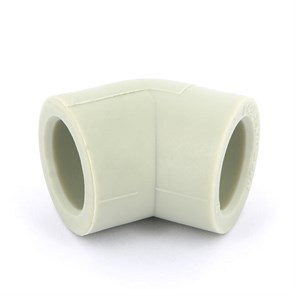 Угол 45гр. 20 885193