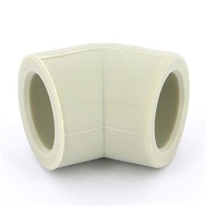 Угол 45гр. 25 858839