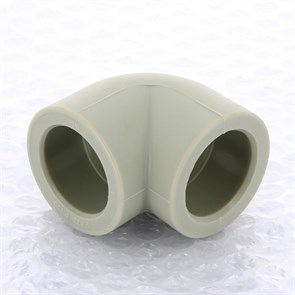 Угол 45гр. 32 884999