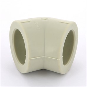 Угол 45гр. 40 866028