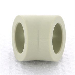 Угол 45гр. 50 856937