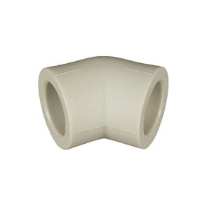 Угол 45гр. 50 PPRCT 857600