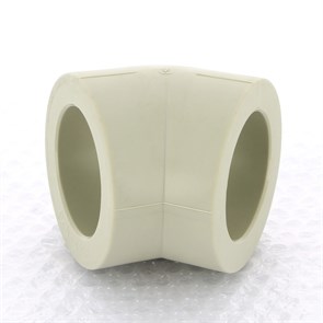 Угол 45гр. 63 870593