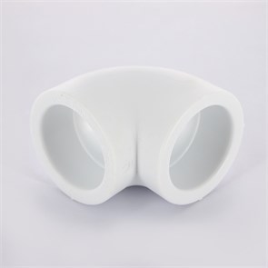 Угол 50 х 90' 876099