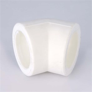 Угол 63 х 45' 862962