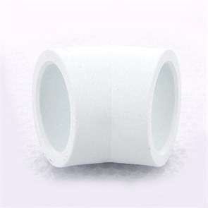 Угол 75 х 45' 876600