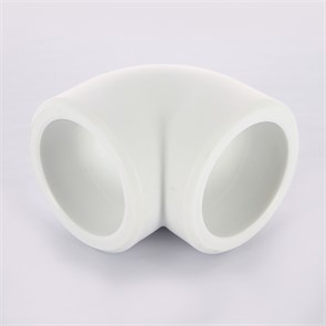 Угол 75 х 90' 865661