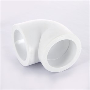 Угол 90 х 45' 879875