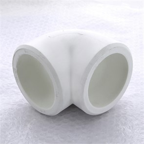 Угол 90 х 90' 866566