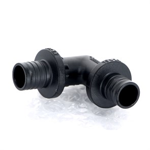 Угол 90' 16 PХ PPSU надвиж 870141