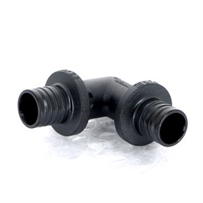 Угол 90' 20 PХ PPSU надвиж 866142