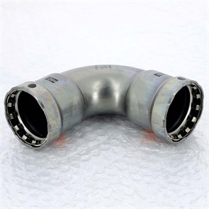 Угол 90' пресс 1