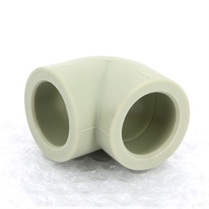 Угол 90гр. 32 880797