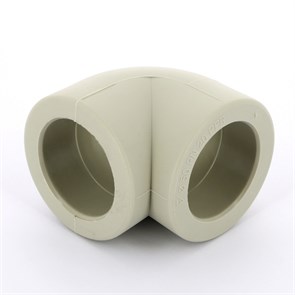 Угол 90гр. 50 874710