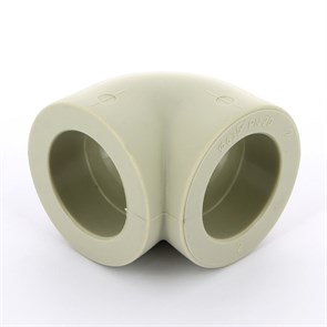 Угол 90гр. 63 861501