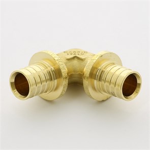 Угол аксиальный 16 865603