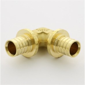 Угол аксиальный 16 866316