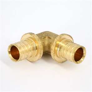 Угол аксиальный 20 883208