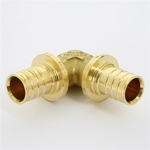 Угол аксиальный 25 880330