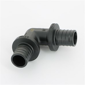 Угол аксиальный 25, PPSU 873859