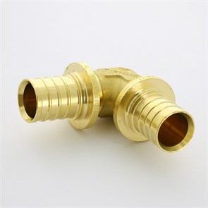 Угол аксиальный 32 874925