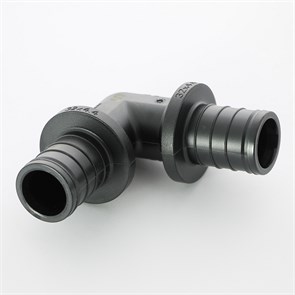 Угол аксиальный 32, PPSU 882158