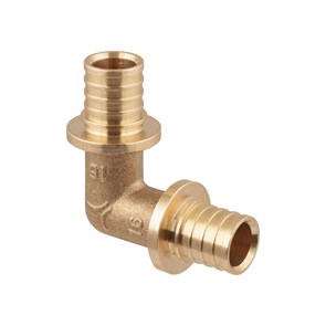 Угол аксиальный 40 872057