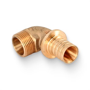 Угол аксиальный Н 32 х 1