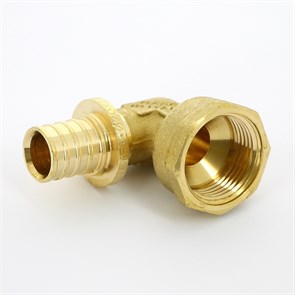 Угол аксиальный-В 20 х 3/4