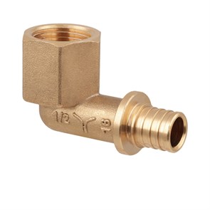 Угол аксиальный-В 32 х 1