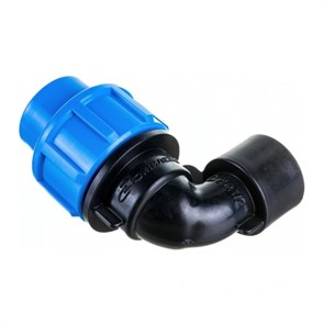 Угол В 20х1/2'' для труб ПНД 877691