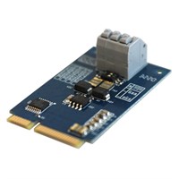 Модуль расширения Neptun Smart. RS485 857876